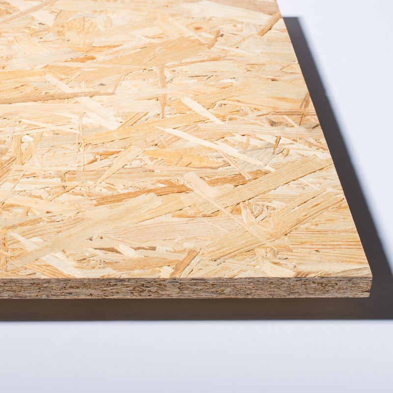 OSB PLOČE 3-12 mm 2,5x1,25 /3,125/1