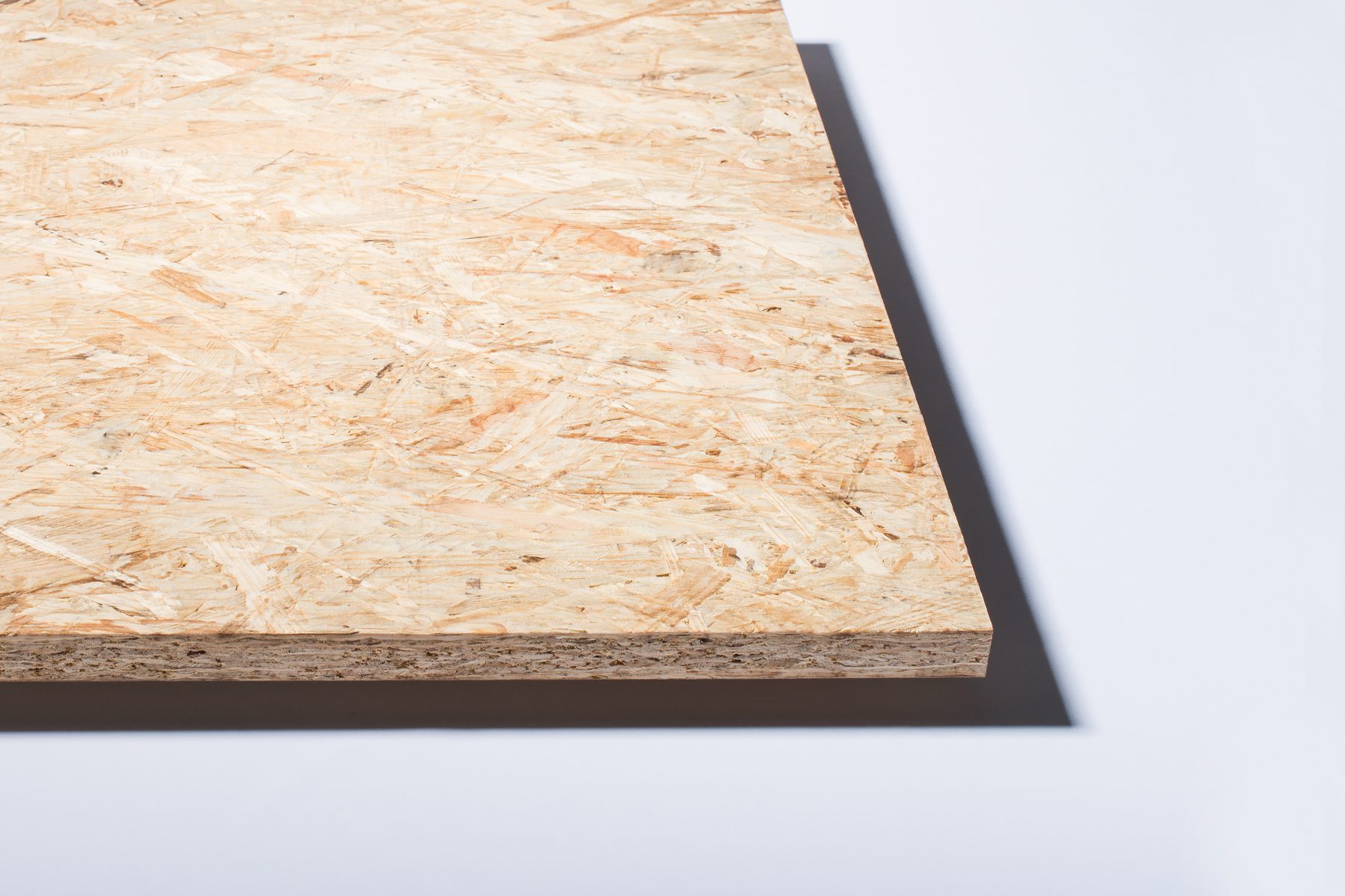 OSB PLOČE 3-9 mm 2,5x1,25 /3,125/1