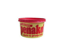 PASTA ZA RUKE PENAKOL 5/1