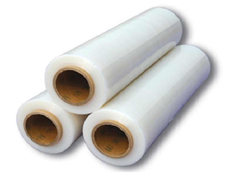 STREČ FOLIJA (1ROL-5KG)