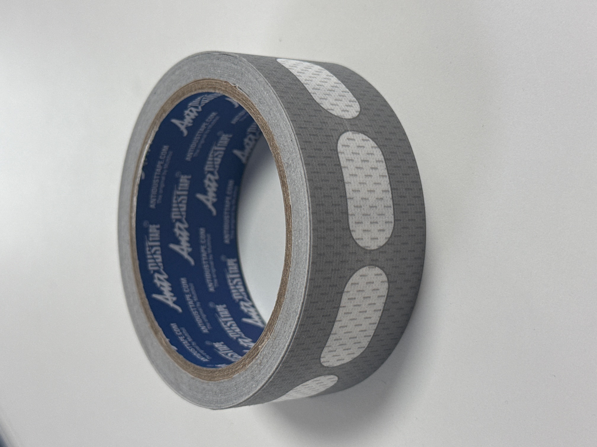TRAKA ZAPTIVNA PERF 38MM  33M/ROL