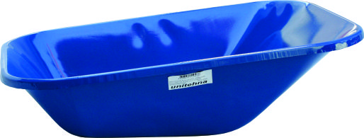 KORITO ZA KOLICA-GRAĐEVINSKA / UNITEHNA