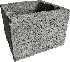 VENTILACIJA JEDNOKANALNA D1 25X25X19  80/1