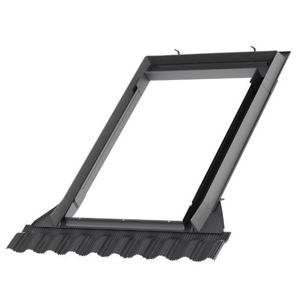 VELUX AL.OPŠIVKA EDS MK08 2000