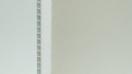 J9
