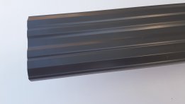 J9